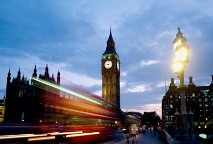 Pourquoi la société Limited reste une option attractive pour les entrepreneurs en 2026